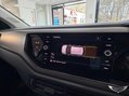 Volkswagen Polo 1.0 EVO Match Euro 6 (s/s) 5dr 29