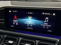Mercedes-Benz GLS 2.9 GLS 400 Night Edition Executive D 4Matic Auto 4WD 5dr 59