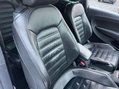 Volkswagen Scirocco 2.0 TDI R-Line Euro 5 3dr (Leather, Nav) 37