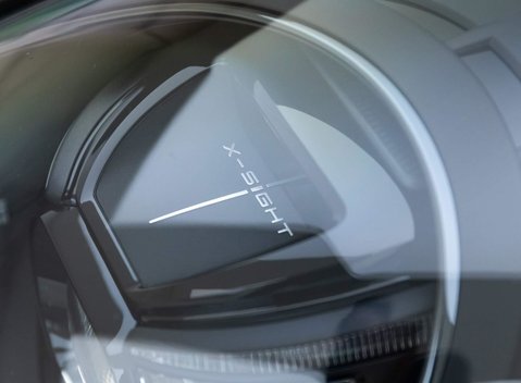 Porsche 911 Turbo S Cabriolet (992) 34