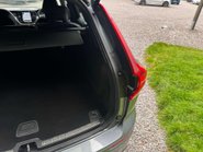 Volvo XC60 2.0 XC60 R-Design B5 MHEV Auto 5dr 45