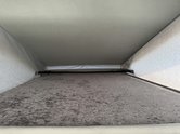 Volkswagen Transporter Camper King St Tropez|T28|Air Con|4 Berth|Pop Top| Euro 6 16