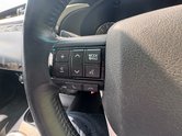 Toyota Hilux Invincible | Auto | 2.4 LT | Double Cab | Camera | Sensors | EURO 6 18