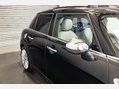 Mini Hatch 2.0 Cooper S Auto Euro 6 (s/s) 5dr 83