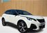 Peugeot 3008 1.2 PureTech GT Line Euro 6 (s/s) 5dr