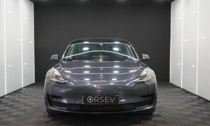 Tesla Model 3 Standard Range Plus Ryzen LFP Battery Battery SOH 94.6% 1 Owner VATQ 9