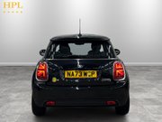 Mini Hatch Cooper SE 32.6kWh Level 2 Hatchback 3dr Electric Auto (184 ps) 1 owner 6