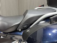 BMW R 1200 RT LE SPORT 2018 ONLY 10K STUNNING EXAMPLE NEW MOT 19