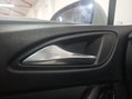 Vauxhall Astra 1.4 Astra SRi Nav T 5dr 71