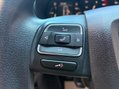 SEAT Leon 1.2 TSI S Copa Euro 5 (s/s) 5dr 15
