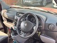 Fiat Doblo 1.4 Dynamic 5dr 13