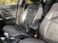 Suzuki Vitara 1.4 Boosterjet SZ5 Auto Euro 6 (s/s) 5dr 26