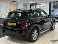 Mini Countryman 1.5 10kWh Cooper SE Classic Auto ALL4 Euro 6 (s/s) 5dr 4