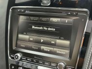 Bentley Flying Spur 4.0 V8 S Saloon 4dr Petrol Auto 4WD Euro 6 (528 ps) 54