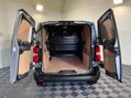 Citroen Dispatch M 1400 ENTERPRISE BLUEHDI S/S 8