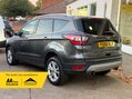 Ford Kuga 1.5 Kuga Titanium TDCi 5dr 5
