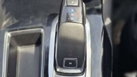 Peugeot 3008 1.2 PureTech Allure SUV 5dr Petrol EAT Euro 6 (s/s) (130 ps) 24