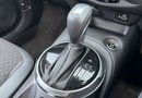 Nissan Juke 1.0 DiG-T 114 N-Connecta 5dr DCT 28