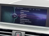 BMW 1 Series 2.0 120d M Sport Auto Euro 5 (s/s) 5dr 13