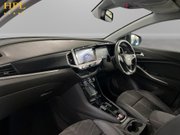 Vauxhall Grandland 1.5 Turbo D Ultimate SUV 5dr Diesel Auto Euro 6 (s/s) (130 ps) 15