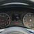 Kia Sportage 1.6 GDi '1' 26