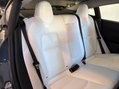 Tesla Model 3 Auto RWD 4dr 10