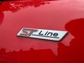 Ford Fiesta 1.0 Fiesta ST-Line Edition T 5dr 14