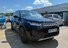 Land Rover Discovery Sport 2.0 P200 MHEV SUV 5dr Petrol Auto 4WD Euro 6 (s/s) (200 ps)
