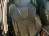 Skoda Octavia 1.5 Octavia SE L TSI e-Tec MHEV S-A 5dr 13