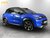Citroen C3 Aircross 1.2 PureTech MAX SUV 5dr Petrol EAT6 Euro 6 (s/s) (130 ps) Air Con - Alloy