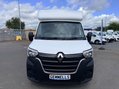 Renault Master 2.3 Master LL35 Business Blue dCi 2