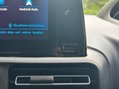 Peugeot Rifter HORIZON RE 35