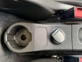 Smart Fortwo Coupe PASSION 41