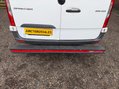 Mercedes-Benz Sprinter 2.0 315 CDI Progressive RWD L2 H2 Euro 6 (s/s) 5dr 16