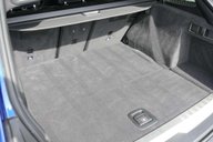 BMW 3 Series 330E M SPORT PHEV 12