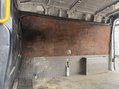 Ford Transit 350 L2 H2 P/V 8