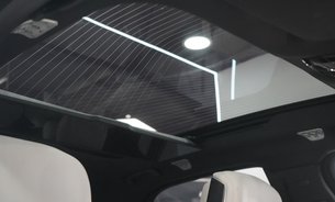 BMW I7 EDRIVE50 M SPORT Ultimate Pack Theatre Screen Bowers&Wilkins No Lux Tax VQ 40