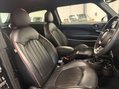 Mini Paceman 1.6 Paceman John Cooper Works 4WD 3dr 19