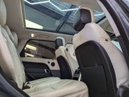 Land Rover Range Rover Sport 3.0 Range Rover Sport HSE Dynamic SDV6 Auto 4WD 5dr 60