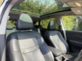 Nissan Qashqai 1.5 dCi Tekna 2WD Euro 6 (s/s) 5dr 12