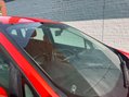 Ford Grand C-Max 1.6 Zetec Euro 5 5dr 29