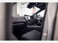 Lexus NX 2.5 350h F Sport E-CVT 4WD Euro 6 (s/s) 5dr 72