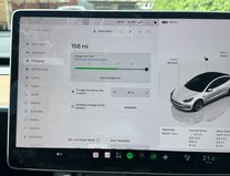 Tesla Model 3 Saloon 4dr Electric Auto RWD (241 bhp) 19