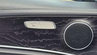 Mercedes-Benz E Class 2.0 E220d AMG Line Saloon 4dr Diesel G-Tronic+ Euro 6 (s/s) (194 ps) 21