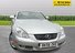 Lexus SC 4.3 430 2dr