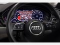 Audi S5 3.0 TFSI V6 Sportback Tiptronic quattro Euro 6 (s/s) 5dr 55