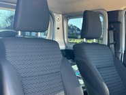 Suzuki Jimny ALLGRIP 40