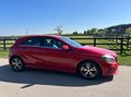 Mercedes-Benz A Class 1.5 A180d SE (Executive) Euro 6 (s/s) 5dr 19