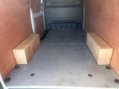 Mercedes-Benz Sprinter 2.0 315 CDI Premium Panel Van 5dr Diesel G-Tronic RWD L2 H2 Euro 6 (s/s) (1 18