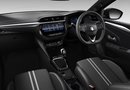 New Corsa 1.2 Turbo YES 5dr from £264 per month 11.9% APR PCP £1000 Deposit 4